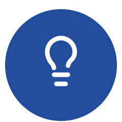 <div>KI-Lösungen</div>