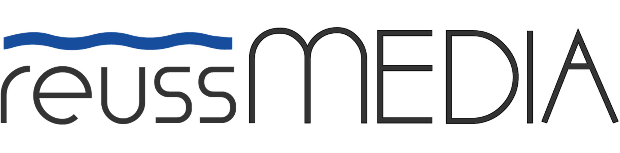 <div><font color="#000000">Digitale Lösungen</font></div><div><font color="#214d9c">für Ihren&nbsp;Online-Erfolg</font></div>