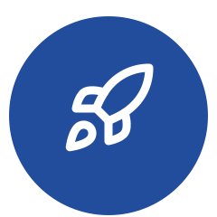 Webseiten ''Business-Präsenz''