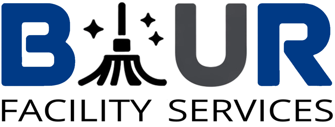 Baur Facility Services