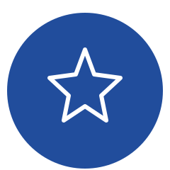 Webseiten ''Basis-Präsenz''